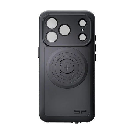 PhoneCaseXtreme_iPhone17Pro_01