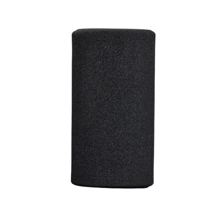 Roam Pole Foam tn