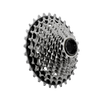 SRAM Cassette XG-1270 12 Speed 10-30
