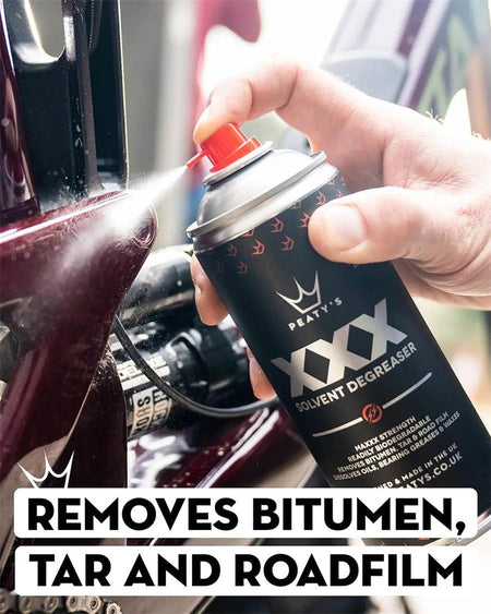 XXX_Solvent_Degreaser_3