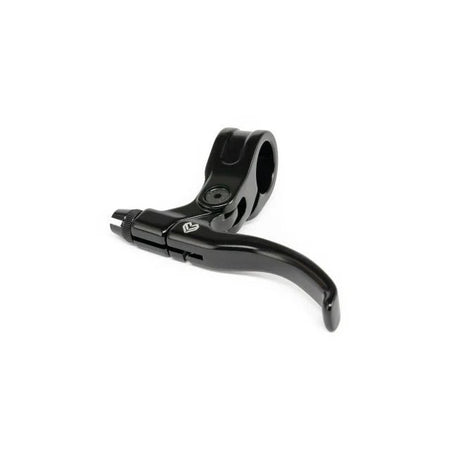 Sniper_Hinchless_Brake_Lever_5