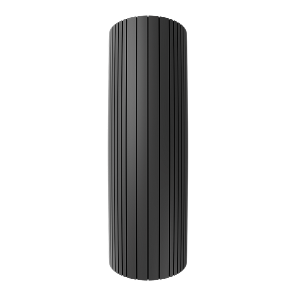 corsa-pro-tube-type_top