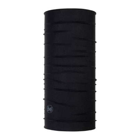 Coolnet Black
