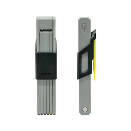 S1051LG-Primary-BLANK