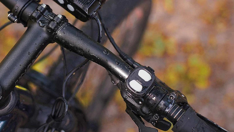 Ravemen XR6000_3