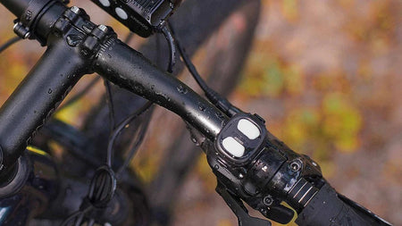 Ravemen XR6000_3