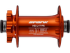 HEX_J-TYPE_Boost_F15-20_Hub_Orange