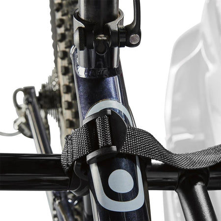 Deluxe__Bike_Trunk_Rack_8
