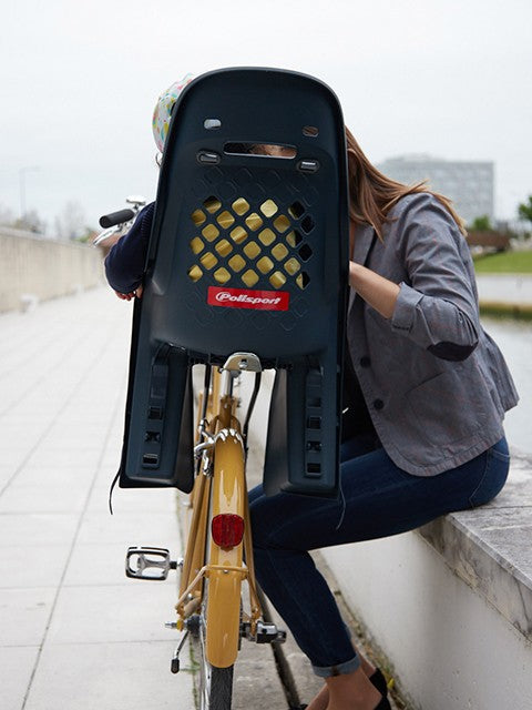 Polisport Joy FF 29 2