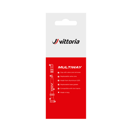 multiway-valve-02b