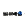 SID REBA Compression & Rebound Parts