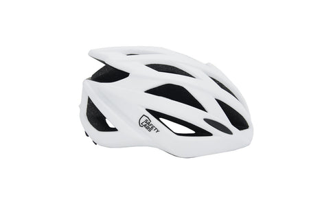 Safety Labs Xeno 3