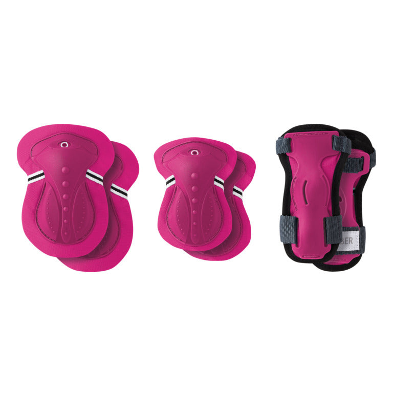541-310_scooter-protective-gear-for-kids-768x768