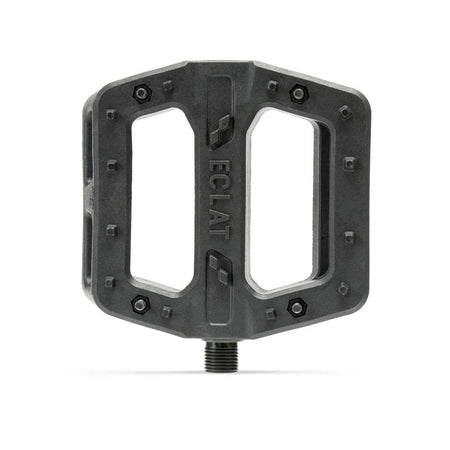 Juggernaut_Pedal_1