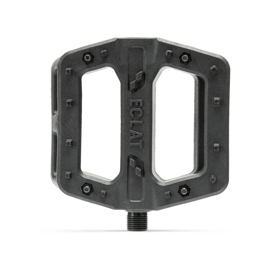 Juggernaut_Pedal_1