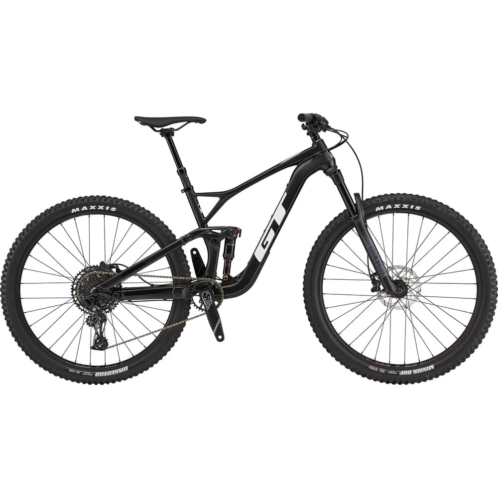 Sensor 29 2019 - 2022