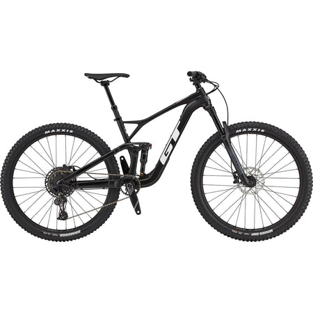 Sensor 29 2019 - 2022