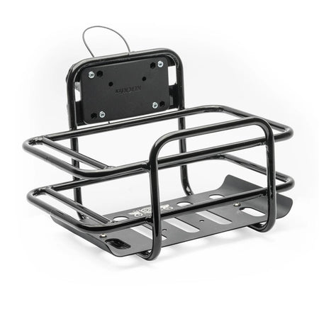 Bodega_Basket_1