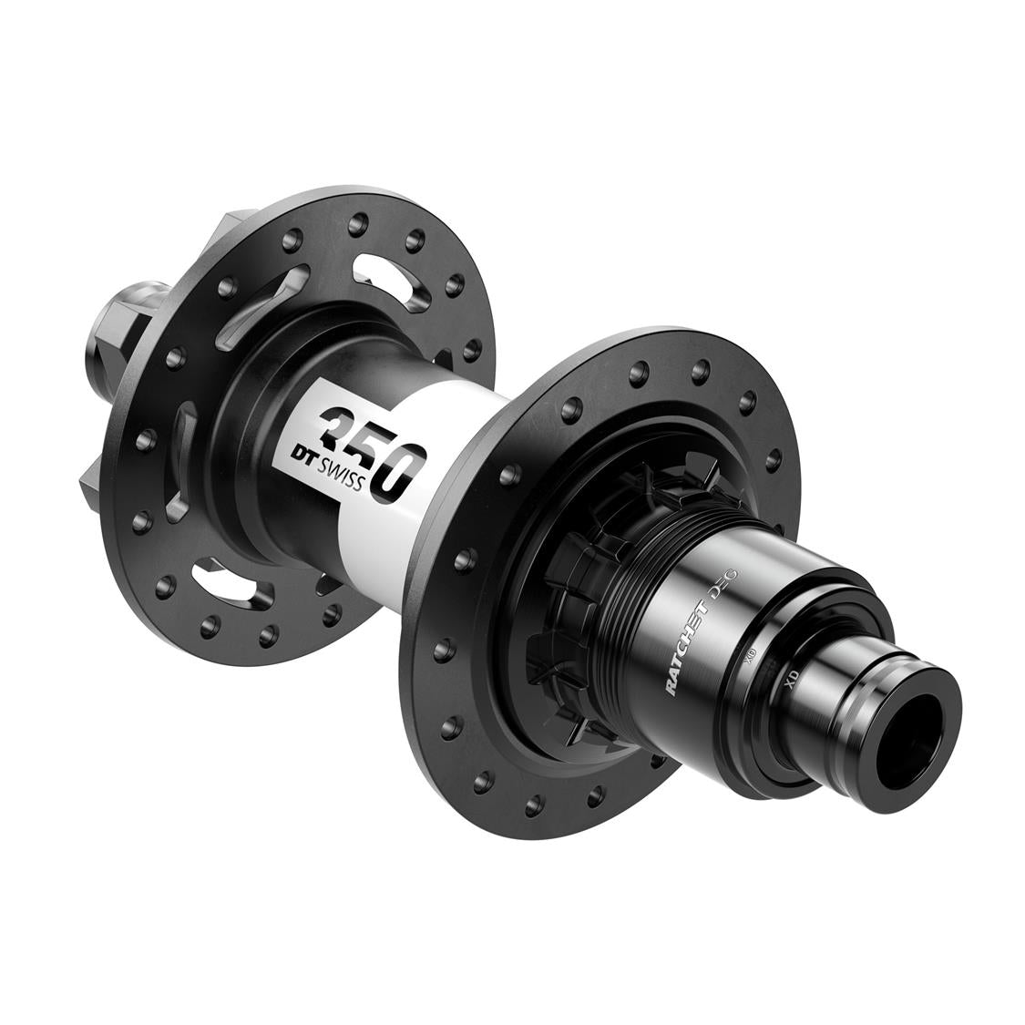 SW-HB-35DR-148ISX