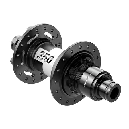 SW-HB-35DR-148ISX