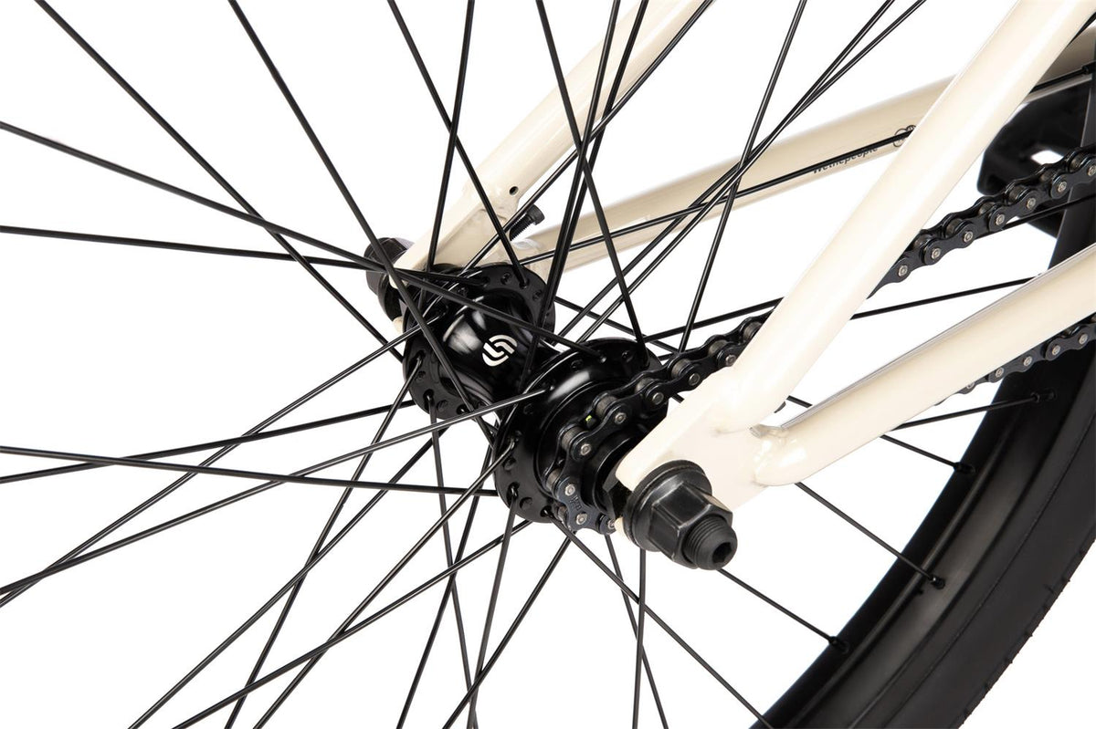 Wethepeople Audio 24 Royal Biege 11