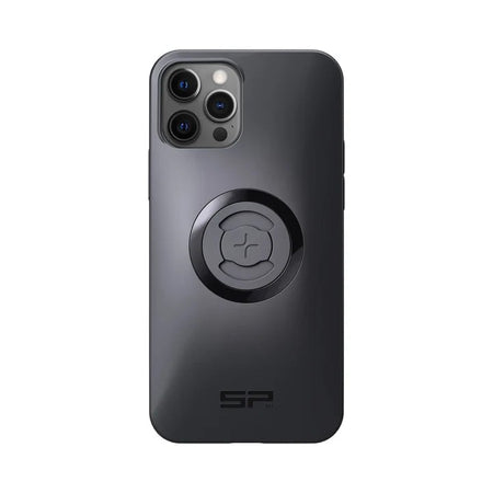 PhoneCase_iPhone12Pro_01