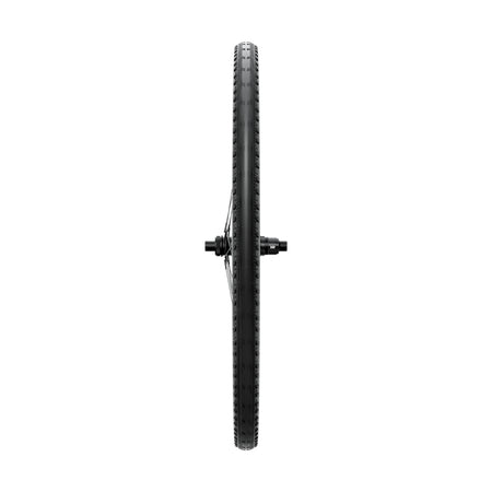 Goodyear XPLR Slick designed for Zipp