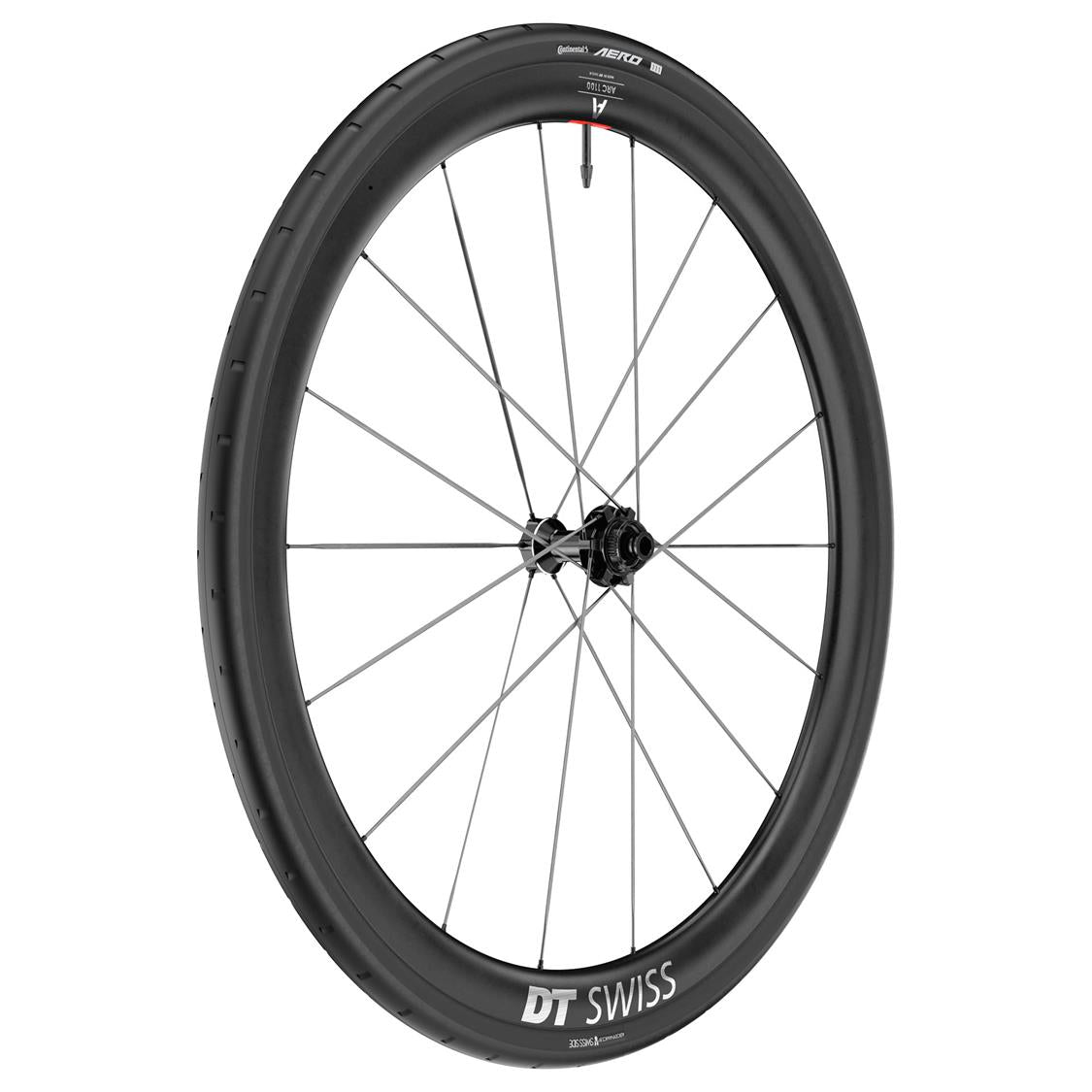 SW-WH-ARC1100CS-38WT (rear)