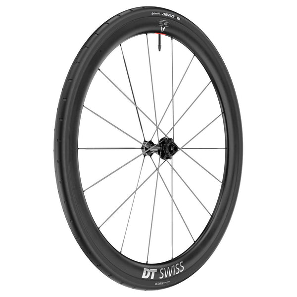 SW-WH-ARC1100CS-38WT (rear)