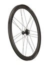 Campagnolo Bora Ultra WTO 45 C23 Disc Brake Matt