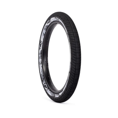 STING_Tire_8