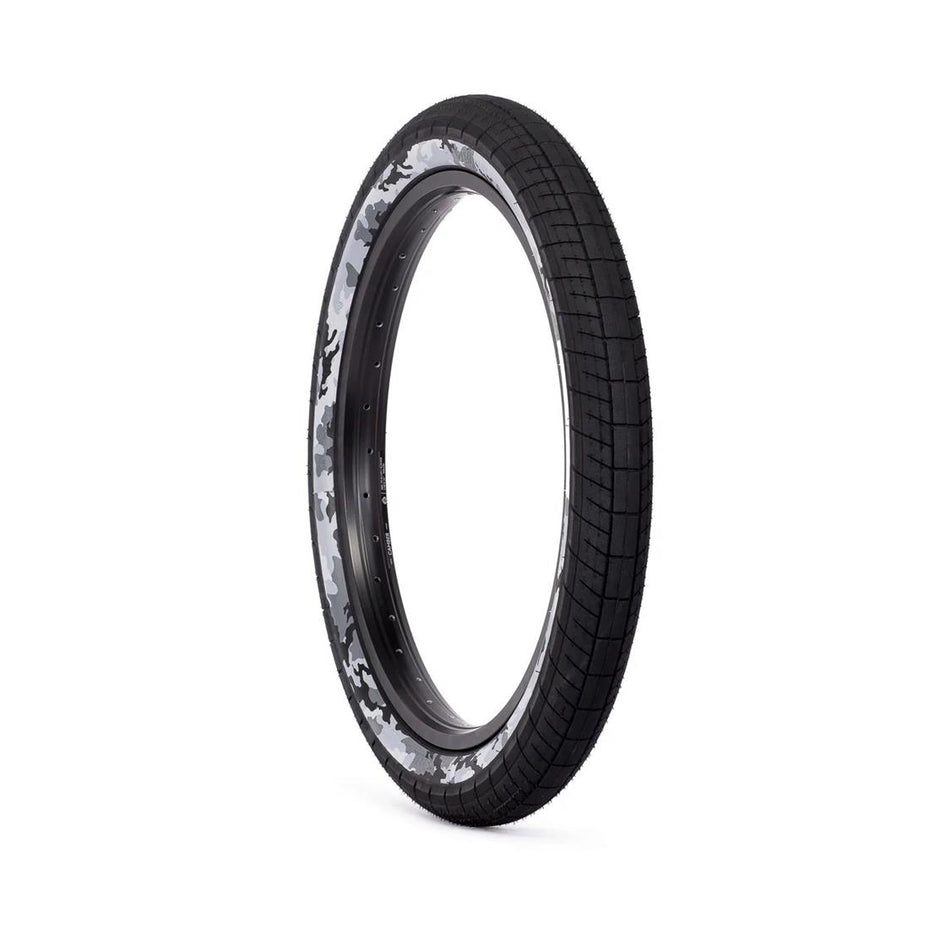 STING_Tire_8