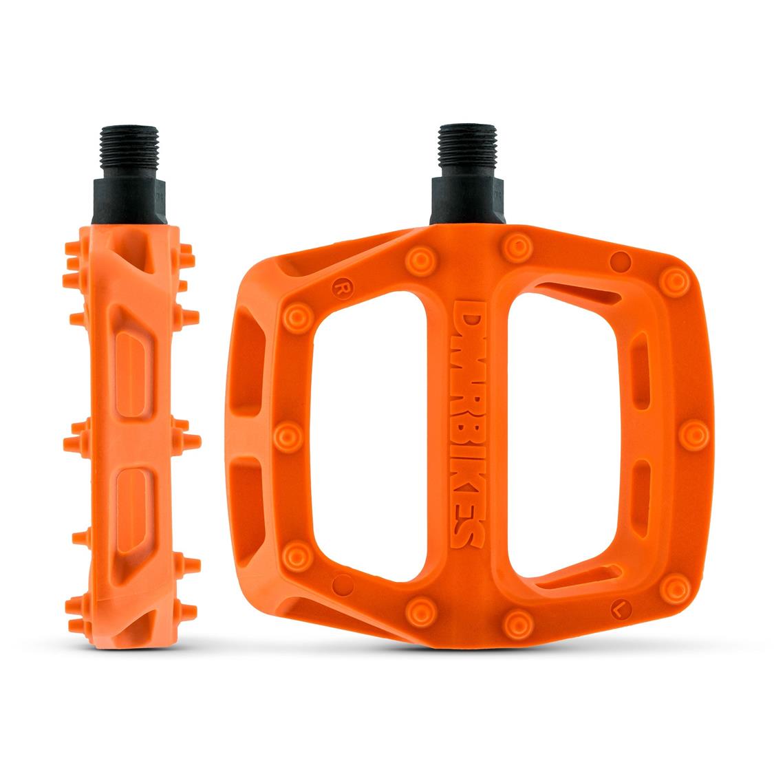 07_DMR-Pedal-V6-Orange-1