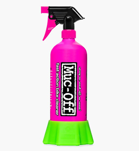 MUC-20609 (3)