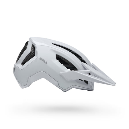Bell Helmet 5Fifty Spherical Matte White