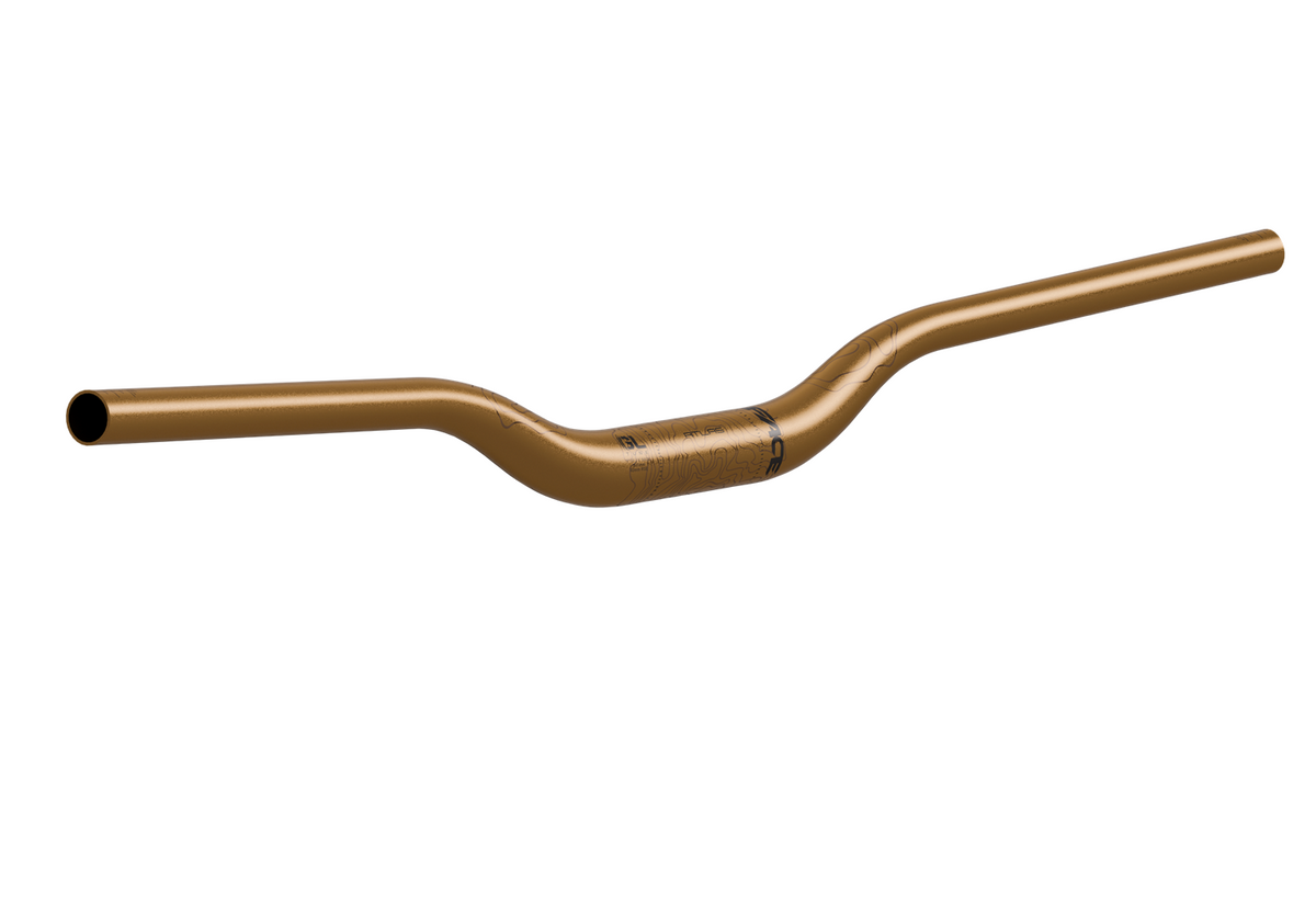 atlas-my27-handlebar-800-40mm-kashmoney-rotation-3