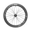 Zipp 404 Firecrest Disc Rear Hero