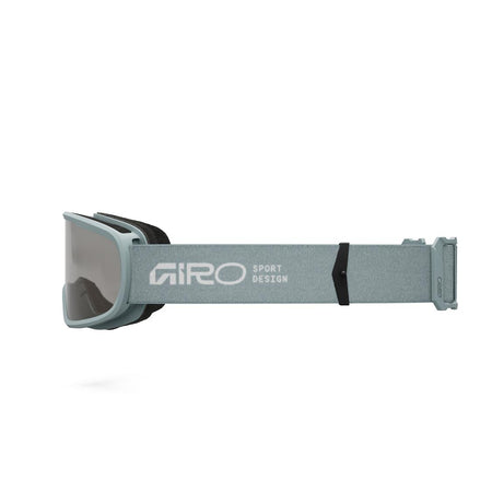 Giro Tempo Goggle  - Sky Blue