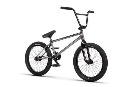 6a44f3a50095b5c169f504ca_Wethepeople_ENVY LSD_tran