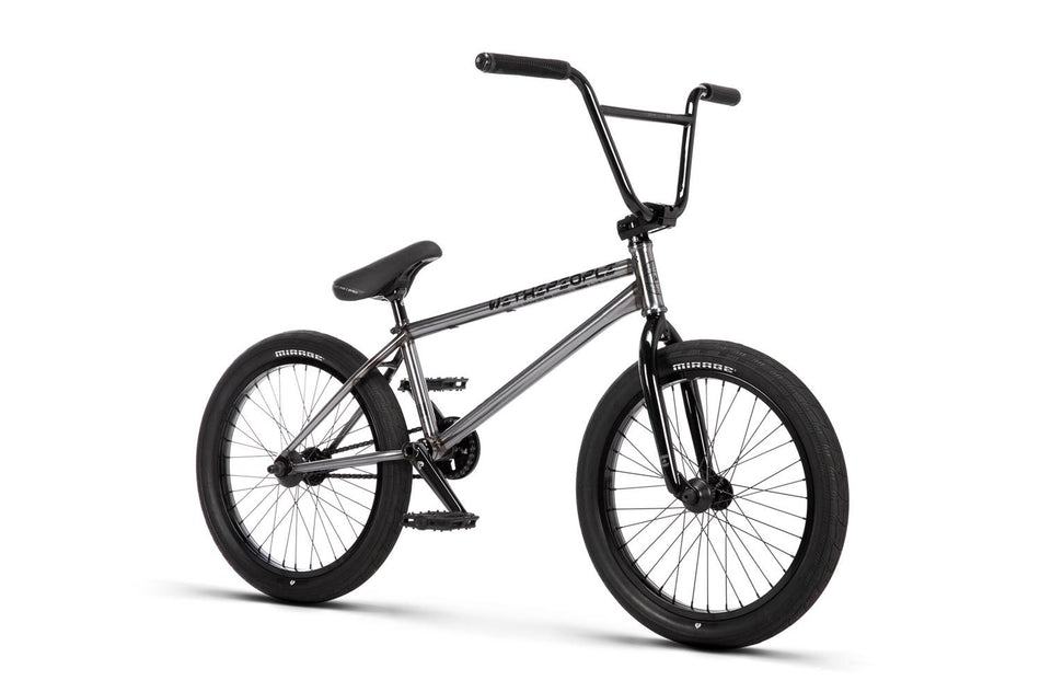 6a44f3a50095b5c169f504ca_Wethepeople_ENVY LSD_tran