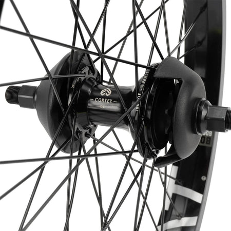 Bondi___Cortex_Evo_CS_Rear_Wheel_3