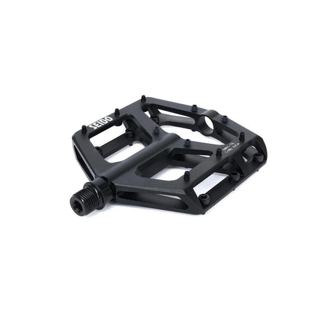 SLICER_Pedals_1