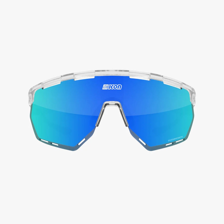 Scicon Aerowing Multimirror Blue-Crystal Gloss 2
