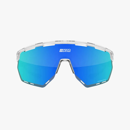 Scicon Aerowing Multimirror Blue-Crystal Gloss 2