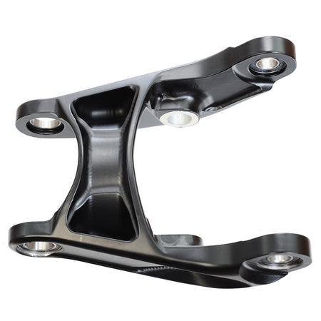 Cannondale Moterra Neo 5 Rear Derailleur Hanger

