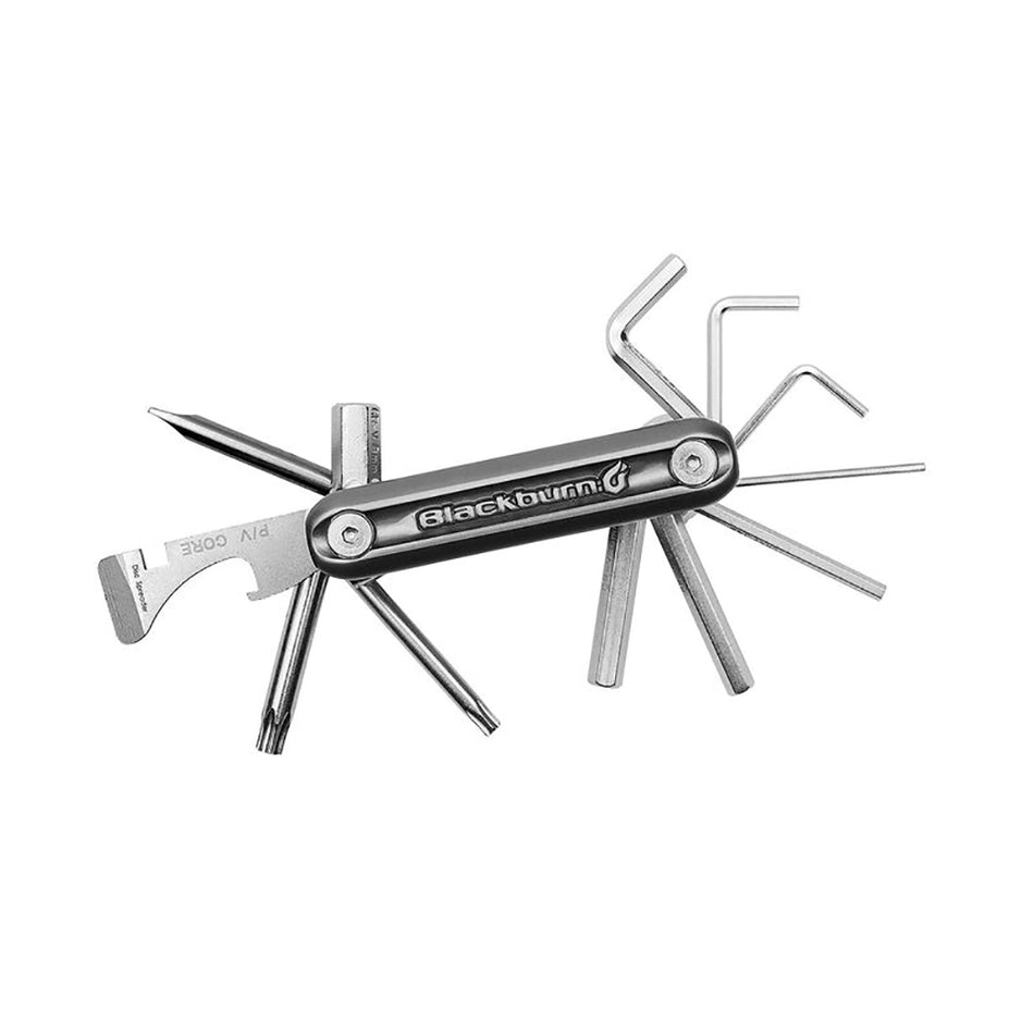 BLACKBURN GRID 13 MULTI TOOL