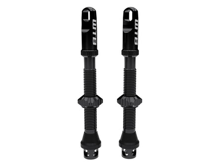 Max_Flow_Tubeless_Valves_1