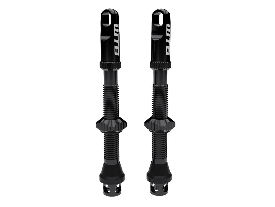 Max_Flow_Tubeless_Valves_1