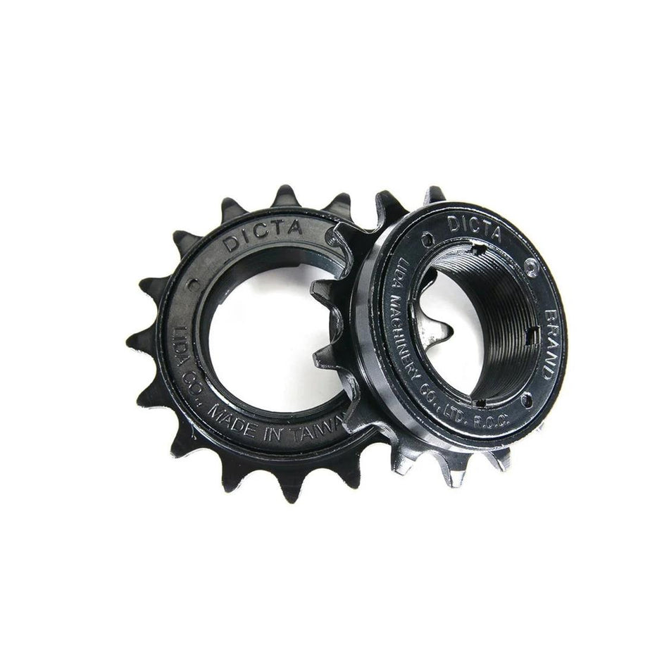 AM_Freewheel_1