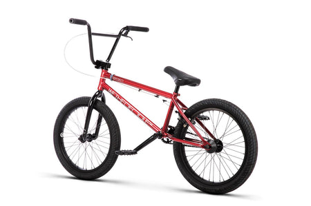 Wethepeople_CRYSIS_secret red metallic_2